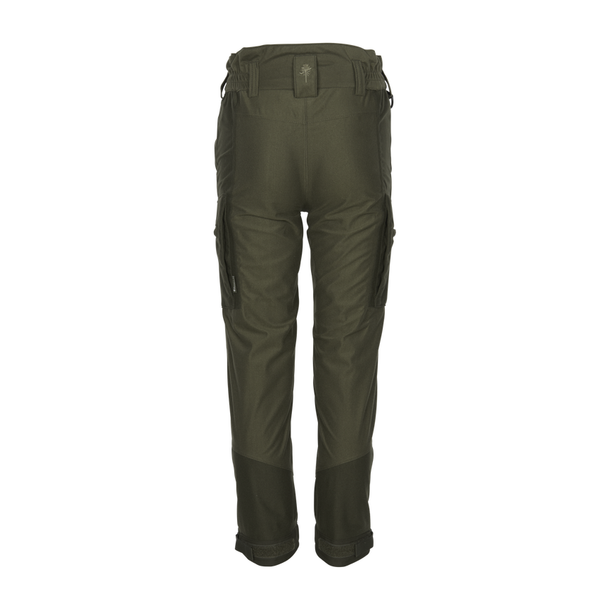 pinewood-gung-pim-images-1-67710-1706629006816-6771-242-06_furudal-retriever-active-trousers-kids_hunting-brown-suede-brown.png