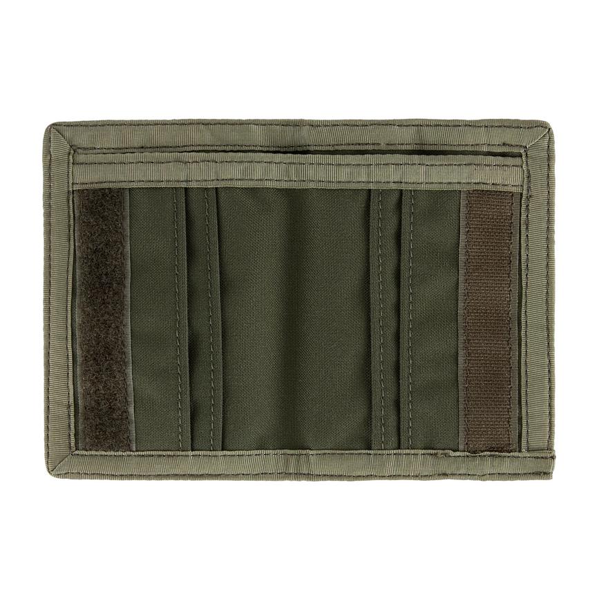 vardag_wallet_23100202-662_f_main.png