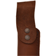 cdn-shop-files-131232984-origpic-c8f2ef_1080x.png