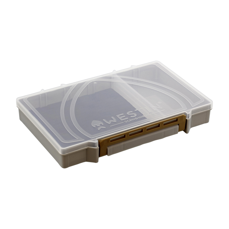 5-fairpoint-public-pim-bc-59e0b679-a7b6-46bf-af30-a271c8d7b400-b06_s3_w3-tackle-box_large.png