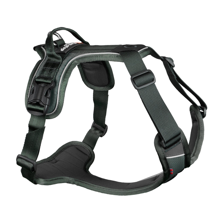 ramble_harness_3.png