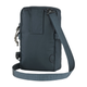 high_coast_pocket_23226-560_g_main_fjr.png
