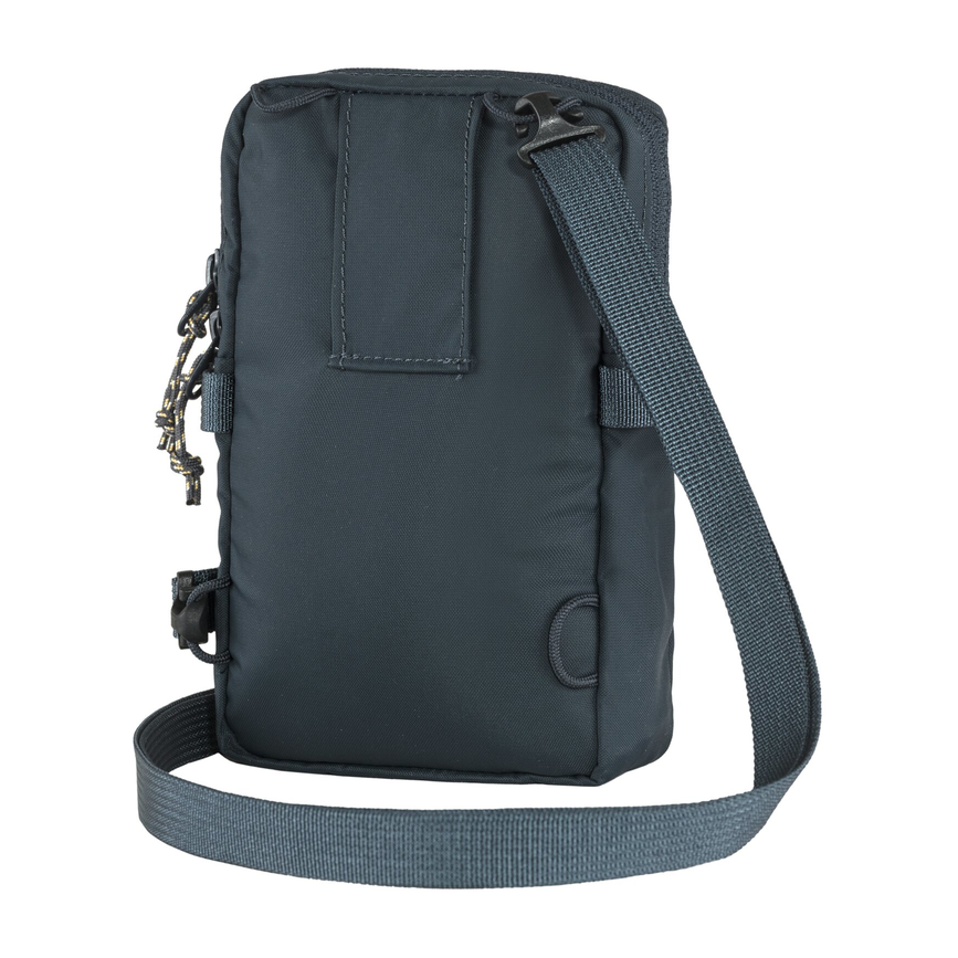high_coast_pocket_23226-560_g_main_fjr.png