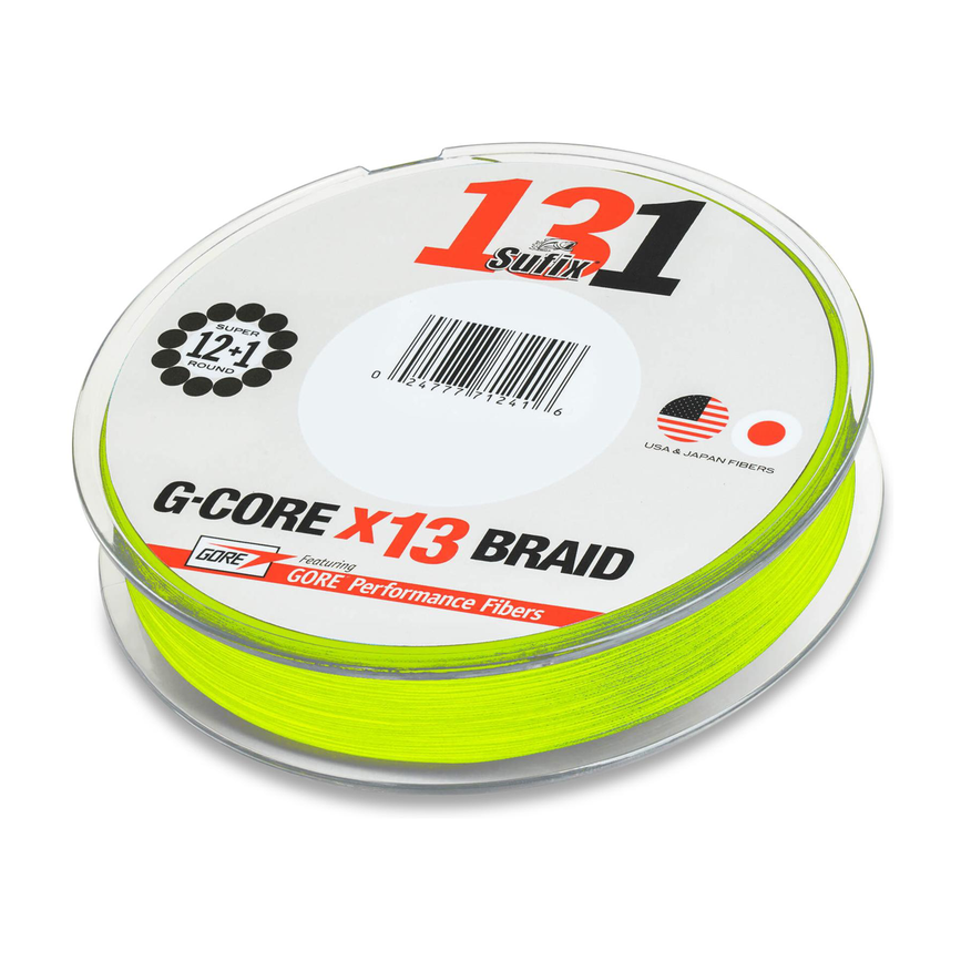 api-2000x2000,fit-new-125409.png