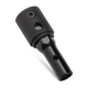 image-247222311749-image_ci1o9l4l8936f26mg0g7f6lb1b--s1536x2048-fpng-_swatch.png