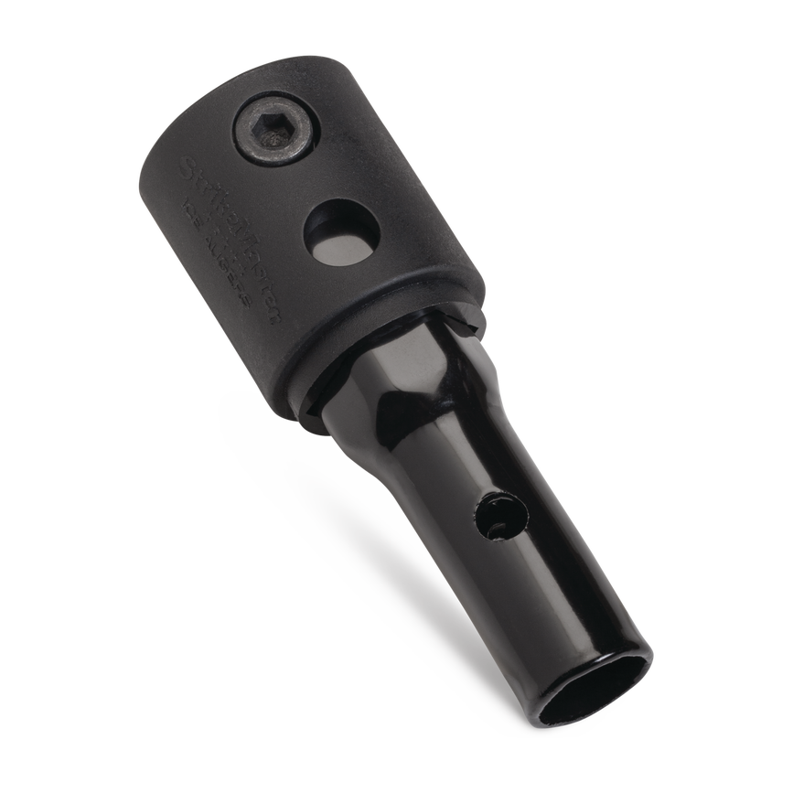 image-247222311749-image_ci1o9l4l8936f26mg0g7f6lb1b--s1536x2048-fpng-_swatch.png