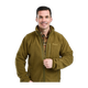 pinewood-gung-pim-images-upload-5369-770-23_pinewood.png