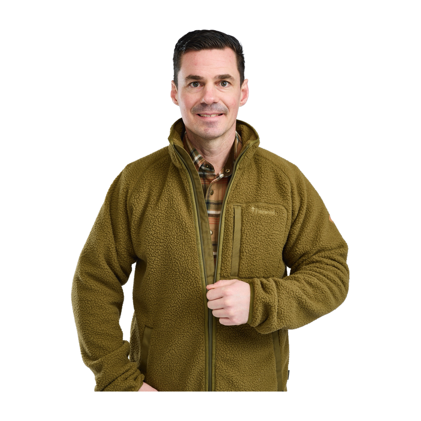 pinewood-gung-pim-images-upload-5369-770-23_pinewood.png