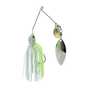Chartreuse Pearl