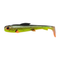 Fire Carp