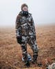 3681-969-41_Pinewood.jpg