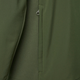 1010179-6003_4.png