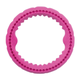 prod1000-33443-5.png