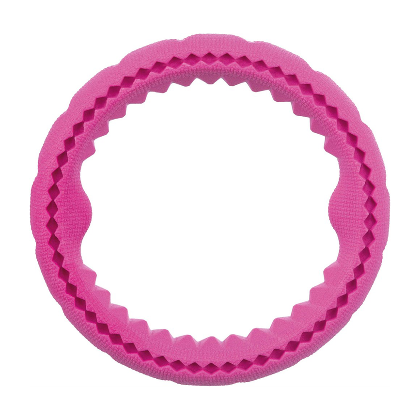 prod1000-33443-5.png
