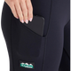 w_infinity_legging_black_015_pocket_1200px.png
