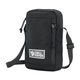 vardag_pocket_small_23200338-037_f_main.png