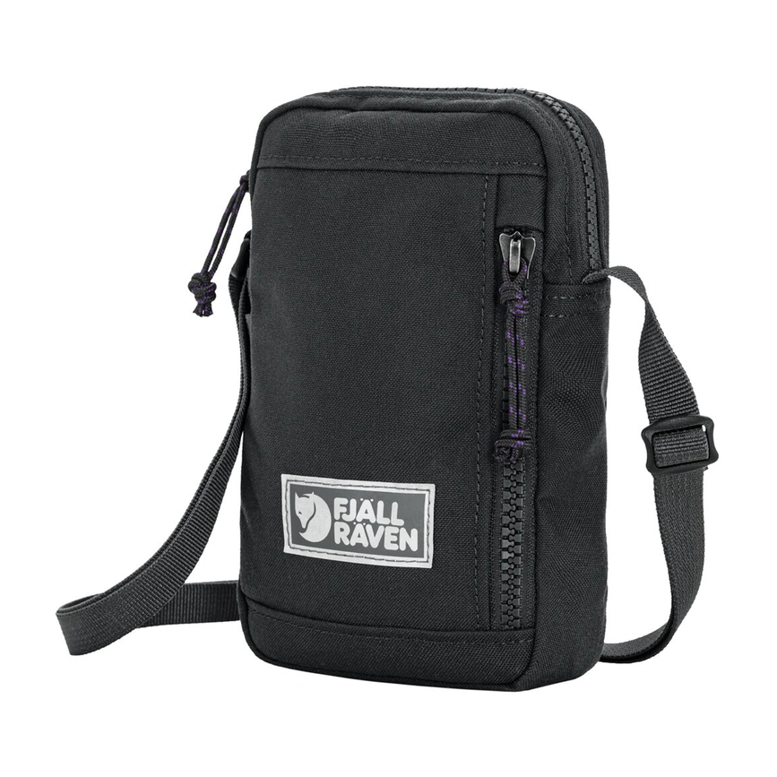 vardag_pocket_small_23200338-037_f_main.png