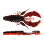 Lava Craw