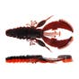 Lava Craw