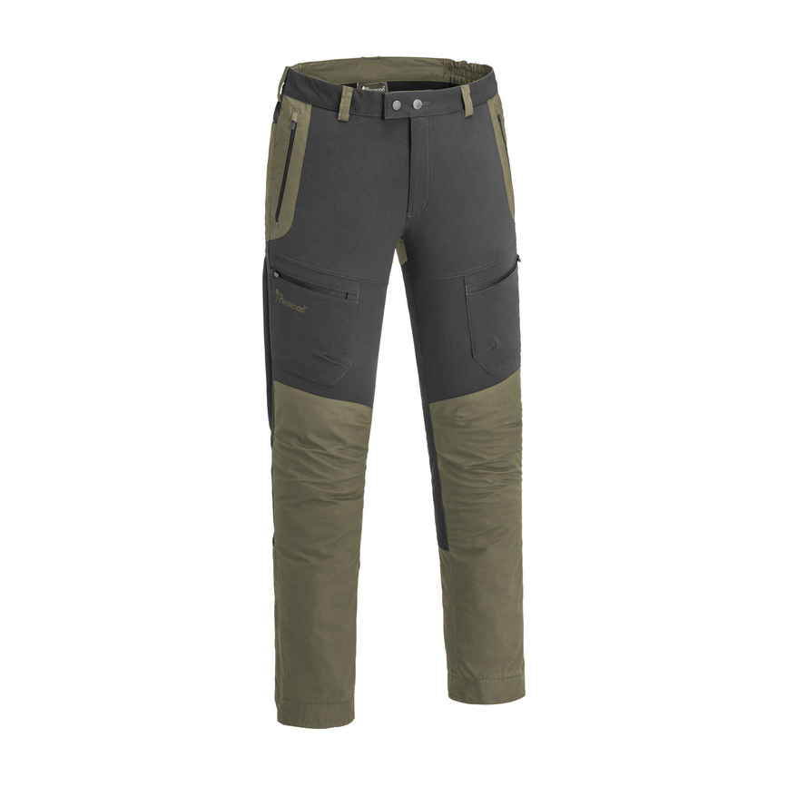 upload-5304-737-01_pinewood-finnveden-hybrid-trousers-mens_mid-green-dark-anthracite.png