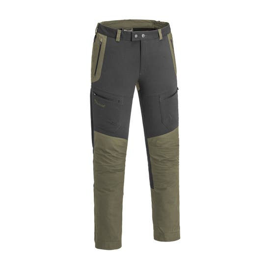upload-5304-737-01_pinewood-finnveden-hybrid-trousers-mens_mid-green-dark-anthracite.png