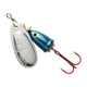 api-2000x2000,fit-new-102231.png