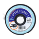 spacefluoro_tippet_4d70fe60-12bc-4dbd-adc3-78bdef9e7f59.png