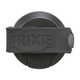 prod1000-clip_13450-16.png