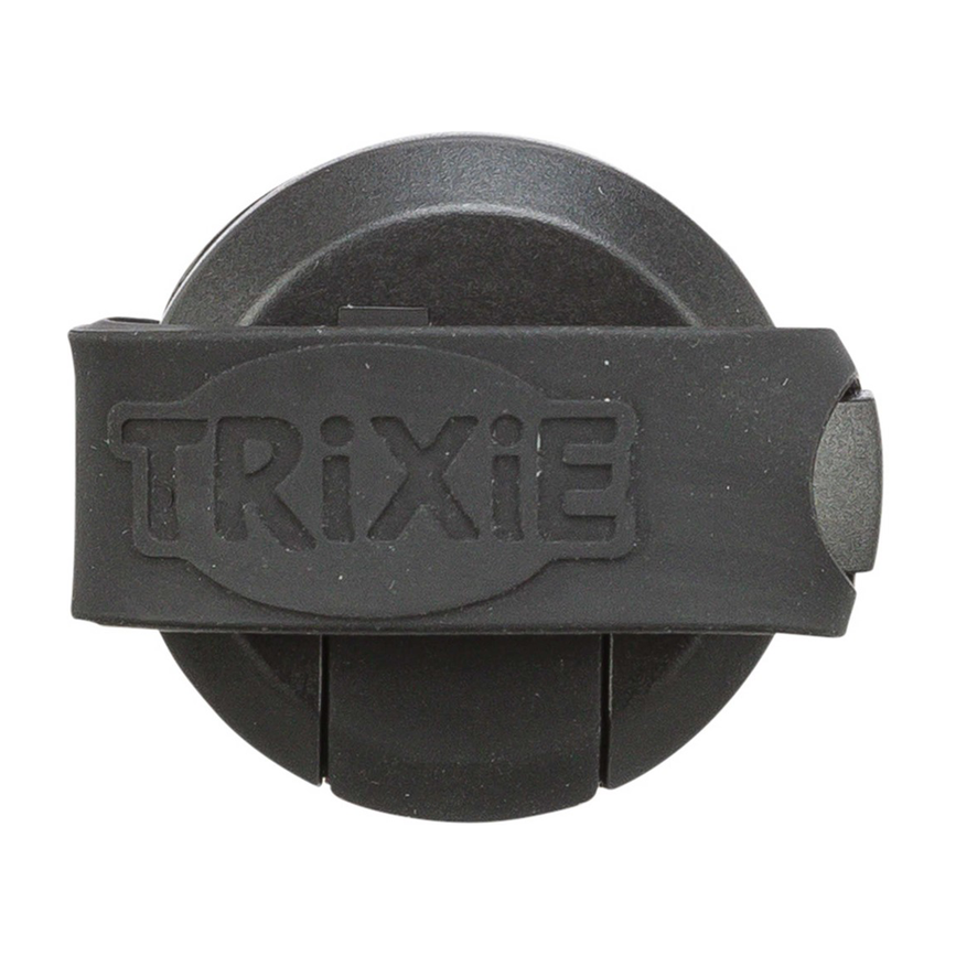 prod1000-clip_13450-16.png