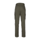pinewood-gung-pim-images-upload-5905-128-06_pinewood®-pro-insectsafe-trousers-mens_d.olive.png