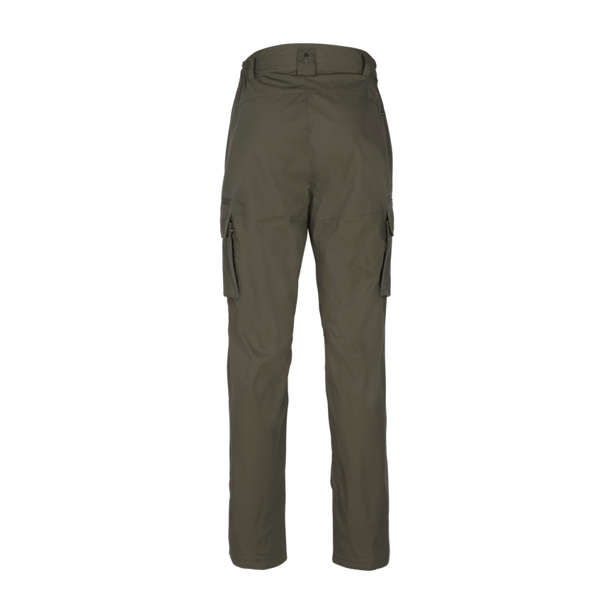 pinewood-gung-pim-images-upload-5905-128-06_pinewood®-pro-insectsafe-trousers-mens_d.olive.png