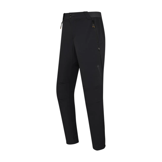 beretta-ita-clothing-and-accessories-products-cu-cu323t25270999-cu323t25270999_front_jcr_content-renditions-web-1400.webp.png