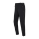 beretta-ita-clothing-and-accessories-products-cu-cu323t25270999-cu323t25270999_front_jcr_content-renditions-web-1400.webp.png