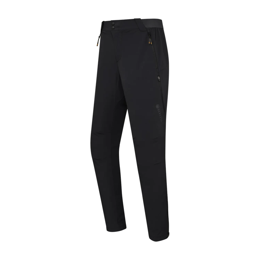 beretta-ita-clothing-and-accessories-products-cu-cu323t25270999-cu323t25270999_front_jcr_content-renditions-web-1400.webp.png