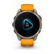 en-products-010-02904-11-v-pd-01-xl.png