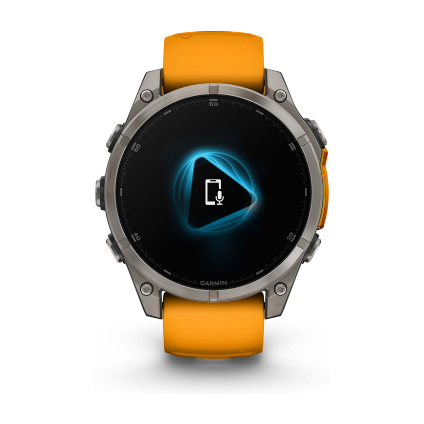 en-products-010-02904-11-v-pd-01-xl.png