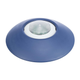 prod1000-clip_32040-25.png
