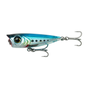 Ghost Sardine