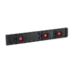 image-247222311749-image_1vv5qvaukl0ud2evmd16a2bk47--s1536x2048-fpng-141455_swatch.png