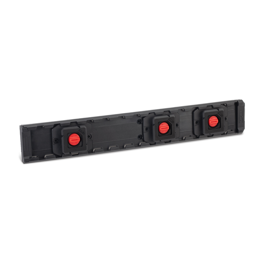 image-247222311749-image_1vv5qvaukl0ud2evmd16a2bk47--s1536x2048-fpng-141455_swatch.png