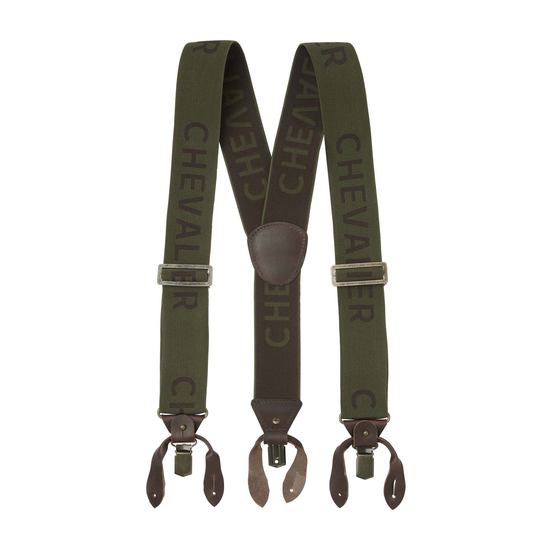 pub_images-original-1140041_6003-1.png