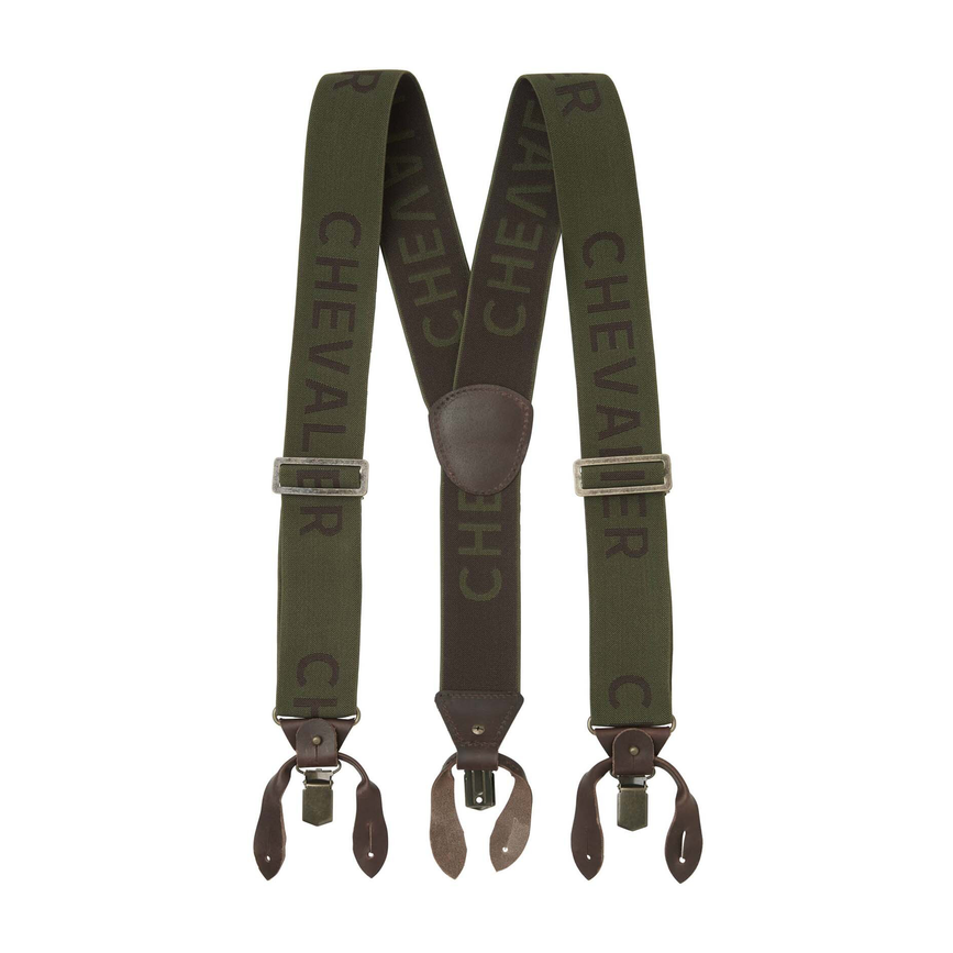 pub_images-original-1140041_6003-1.png