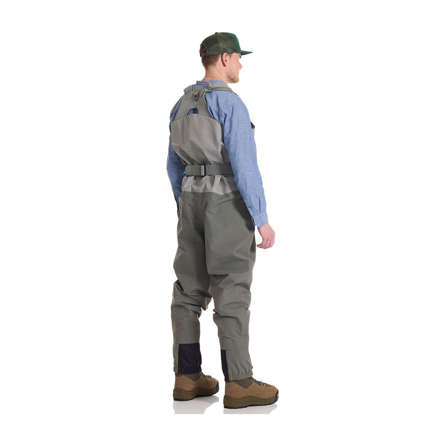 scoutprozip_2.png