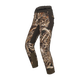 beretta-ita-clothing-and-accessories-products-cu-cu133t22060858-cu133t22060858_closeup6_jcr_content-renditions-web-1400.webp.png