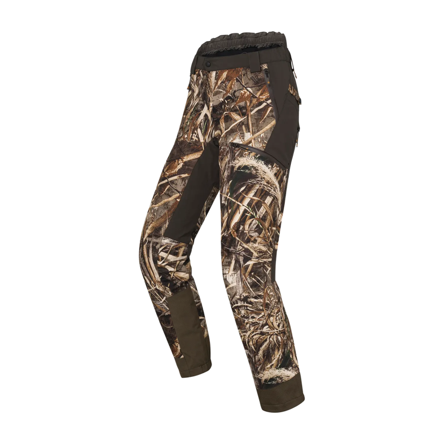 beretta-ita-clothing-and-accessories-products-cu-cu133t22060858-cu133t22060858_closeup6_jcr_content-renditions-web-1400.webp.png