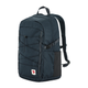 skule_24_23200335-560_f_main.png