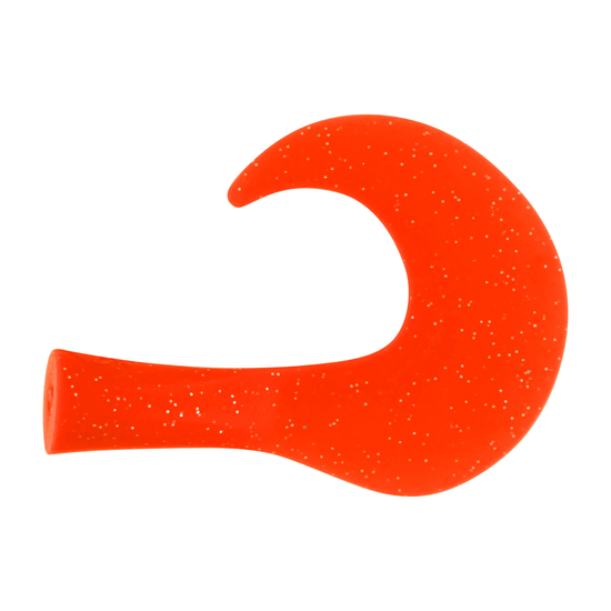 5-fairpoint-public-pim-bc-7116a6e3-8598-420e-a0a8-20cb1bad88b3-p235-1028-228_large.png