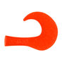 Fluo. Orange