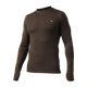 hw1182.png