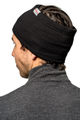 J0013080_2.png